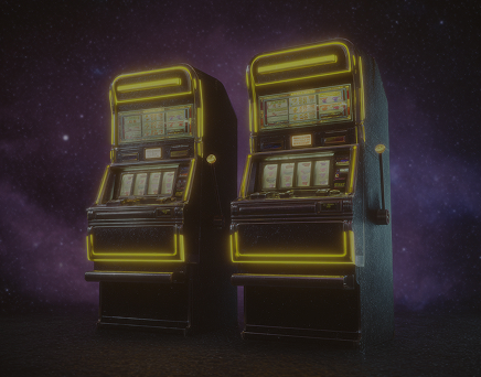 ACR Poker