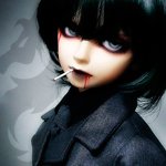Martin__33